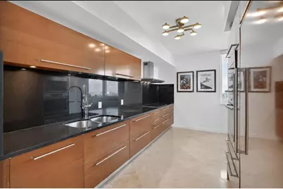 101 S Fort Lauderdale Beach Boulevard #1706, Fort Lauderdale, FL 33316 - Photo 56