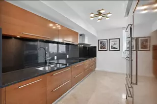 101 S Fort Lauderdale Beach Blvd, Fort Lauderdale, FL 33316 - Photo 56