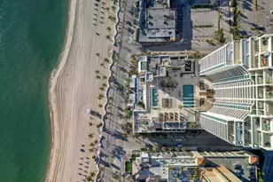 101 S Fort Lauderdale Beach Blvd, Fort Lauderdale, FL 33316 - Photo 46