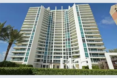 101 S Fort Lauderdale Beach Boulevard #1706, Fort Lauderdale, FL 33316 - Photo 2