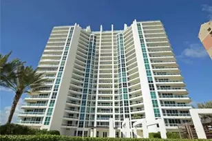 101 S Fort Lauderdale Beach Blvd, Fort Lauderdale, FL 33316 - Photo 2