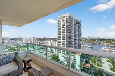101 S Fort Lauderdale Beach Boulevard #1706, Fort Lauderdale, FL 33316 - Photo 24
