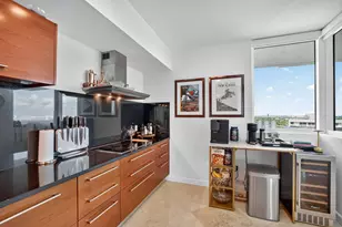 101 S Fort Lauderdale Beach Blvd, Fort Lauderdale, FL 33316 - Photo 10