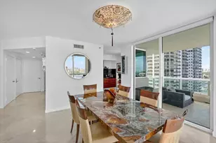 101 S Fort Lauderdale Beach Blvd, Fort Lauderdale, FL 33316 - Photo 18