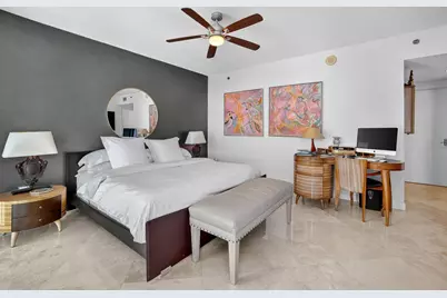 101 S Fort Lauderdale Beach Boulevard #1706, Fort Lauderdale, FL 33316 - Photo 32