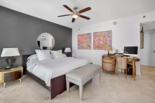 101 S Fort Lauderdale Beach Blvd, Fort Lauderdale, FL 33316 - Photo 32