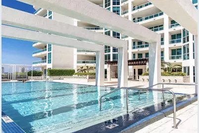 101 S Fort Lauderdale Beach Boulevard #1706, Fort Lauderdale, FL 33316 - Photo 44