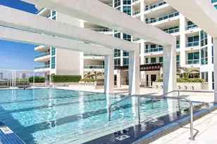101 S Fort Lauderdale Beach Blvd, Fort Lauderdale, FL 33316 - Photo 44