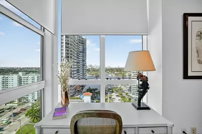 101 S Fort Lauderdale Beach Boulevard #1706, Fort Lauderdale, FL 33316 - Photo 36