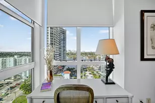 101 S Fort Lauderdale Beach Blvd, Fort Lauderdale, FL 33316 - Photo 36