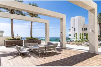 101 S Fort Lauderdale Beach Boulevard #1706, Fort Lauderdale, FL 33316 - Photo 42