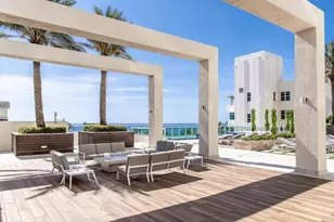 101 S Fort Lauderdale Beach Blvd, Fort Lauderdale, FL 33316 - Photo 42