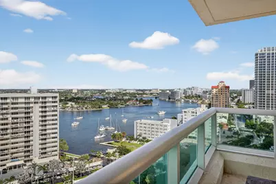 101 S Fort Lauderdale Beach Boulevard #1706, Fort Lauderdale, FL 33316 - Photo 20