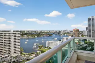 101 S Fort Lauderdale Beach Blvd, Fort Lauderdale, FL 33316 - Photo 20
