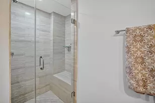 101 S Fort Lauderdale Beach Blvd, Fort Lauderdale, FL 33316 - Photo 38
