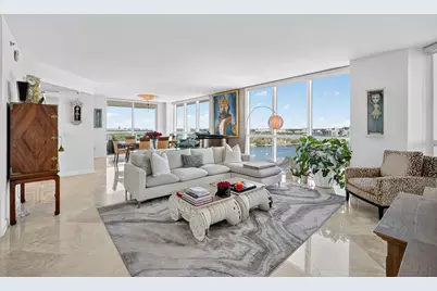 101 S Fort Lauderdale Beach Boulevard #1706, Fort Lauderdale, FL 33316 - Photo 10