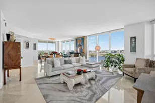 101 S Fort Lauderdale Beach Blvd, Fort Lauderdale, FL 33316 - Photo 10