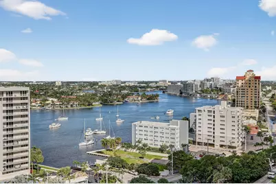 101 S Fort Lauderdale Beach Boulevard #1706, Fort Lauderdale, FL 33316 - Photo 22