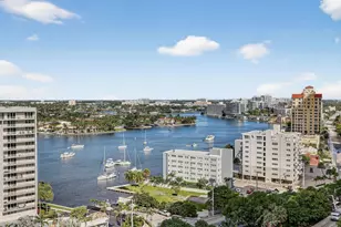 101 S Fort Lauderdale Beach Blvd, Fort Lauderdale, FL 33316 - Photo 22