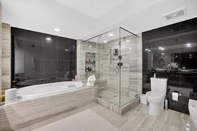 101 S Fort Lauderdale Beach Boulevard #1706, Fort Lauderdale, FL 33316 - Photo 32