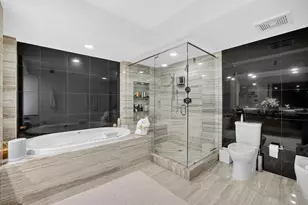 101 S Fort Lauderdale Beach Blvd, Fort Lauderdale, FL 33316 - Photo 32