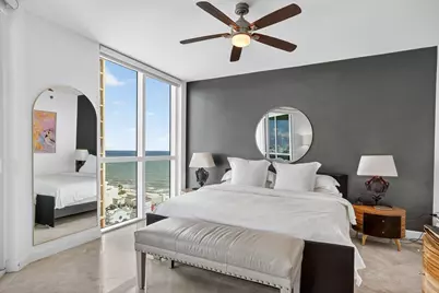 101 S Fort Lauderdale Beach Boulevard #1706, Fort Lauderdale, FL 33316 - Photo 26