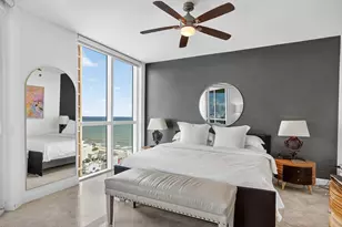 101 S Fort Lauderdale Beach Blvd, Fort Lauderdale, FL 33316 - Photo 26