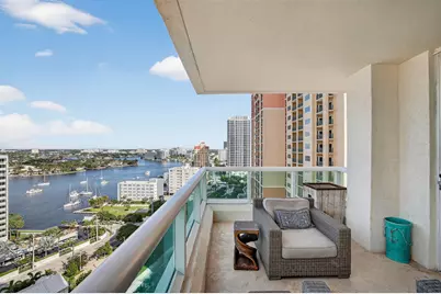 101 S Fort Lauderdale Beach Boulevard #1706, Fort Lauderdale, FL 33316 - Photo 26