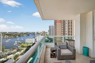 101 S Fort Lauderdale Beach Blvd, Fort Lauderdale, FL 33316 - Photo 26