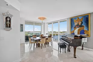 101 S Fort Lauderdale Beach Blvd, Fort Lauderdale, FL 33316 - Photo 14