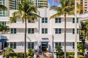 101 S Fort Lauderdale Beach Blvd, Fort Lauderdale, FL 33316 - Photo 4