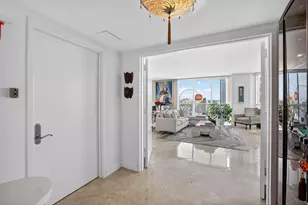 101 S Fort Lauderdale Beach Blvd, Fort Lauderdale, FL 33316 - Photo 42