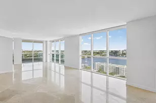 101 S Fort Lauderdale Beach Blvd, Fort Lauderdale, FL 33316 - Photo 52