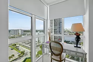 101 S Fort Lauderdale Beach Blvd, Fort Lauderdale, FL 33316 - Photo 38