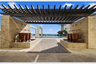 101 S Fort Lauderdale Beach Boulevard #1706, Fort Lauderdale, FL 33316 - Photo 48