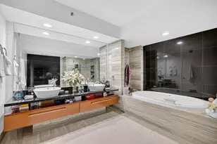 101 S Fort Lauderdale Beach Blvd, Fort Lauderdale, FL 33316 - Photo 34