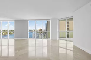 101 S Fort Lauderdale Beach Blvd, Fort Lauderdale, FL 33316 - Photo 54