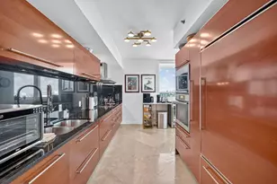 101 S Fort Lauderdale Beach Blvd, Fort Lauderdale, FL 33316 - Photo 6