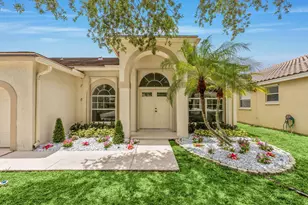 5954 NW 74th St, Parkland, FL 33067 - Photo 6