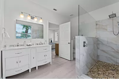 5954 NW 74th Street, Parkland, FL 33067 - Photo 4