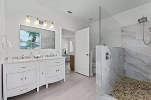 5954 NW 74th St, Parkland, FL 33067 - Photo 4