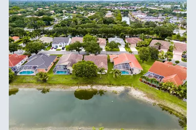 5954 NW 74th Street, Parkland, FL 33067 - Photo 38