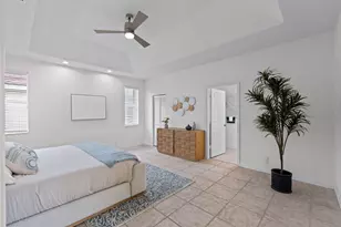 5954 NW 74th St, Parkland, FL 33067 - Photo 18