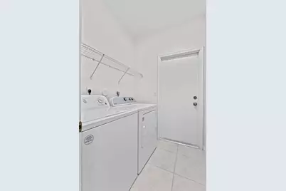 5954 NW 74th Street, Parkland, FL 33067 - Photo 28