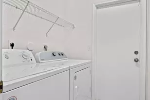 5954 NW 74th St, Parkland, FL 33067 - Photo 28