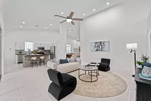 5954 NW 74th St, Parkland, FL 33067 - Photo 14