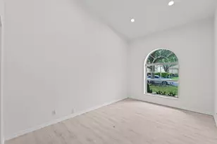 5954 NW 74th St, Parkland, FL 33067 - Photo 24