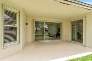 5954 NW 74th St, Parkland, FL 33067 - Photo 30