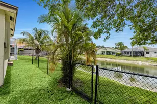 5954 NW 74th St, Parkland, FL 33067 - Photo 34
