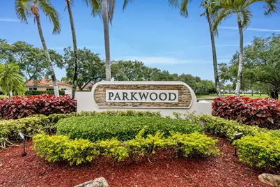 5954 NW 74th Street, Parkland, FL 33067 - Photo 42